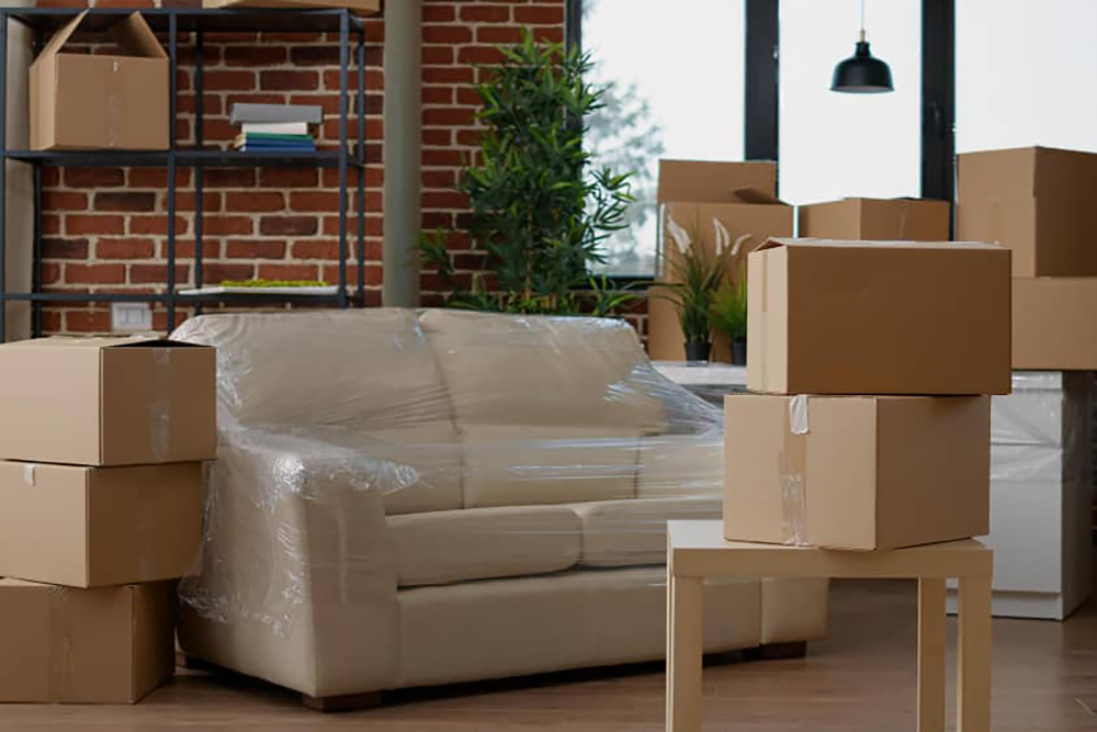 limpieza alquiler venta inmueble madrid