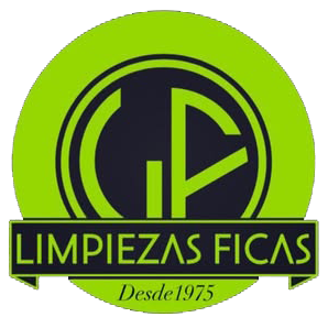 logotipo-Limpiezas-Ficas.png